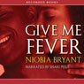 Give Me Fever
