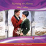 Marrying the Mistress