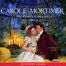 The Duke's Cinderella Bride: The Notorious St. Claires