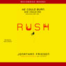 Rush
