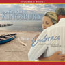 A Time to Embrace: A Story of Hope, Healing, and Abundant Life