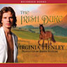 The Irish Duke