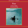Finn: A Novel