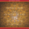 The Farthest Home Is in an Empire of Fire: A Tejano Elegy