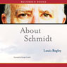About Schmidt