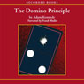 The Domino Principle