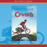 Crunch