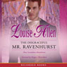 The Disgraceful Mr. Ravenhurst