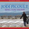 Sing You Home