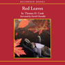 Red Leaves