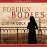 Foreign Bodies