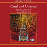 Cruel and Unusual
