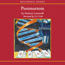 Postmortem: A Scarpetta Novel