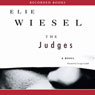 The Judges: A Novel