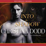 Into the Shadow