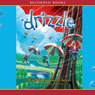 Drizzle