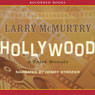 Hollywood: A Third Memoir