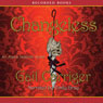 Changeless: An Alexia Tarabotti Novel, Book 2