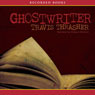 Ghostwriter