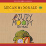 Judy Moody, Girl Detective