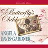 Butterfly's Child: A Novel