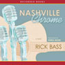 Nashville Chrome