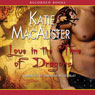 Love in the Time of Dragons: A Novel of the Light Dragons