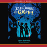A Tale Dark and Grimm
