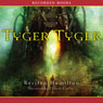 Tyger Tyger: A Goblin Wars Book