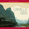 The Beauty of Humanity Movement: A Novel