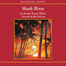 Shark River