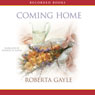 Coming Home