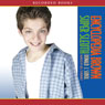 Encyclopedia Brown Super Sleuth