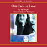One Foot in Love