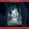 The Exiled Queen: A Seven Realms Novel