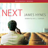 Next: A Novel