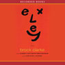 Exley