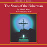 The Shoes of the Fisherman