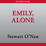 Emily, Alone: A Novel
