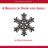 A Breath of Snow and Ashes