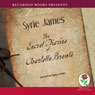 The Secret Diaries of Charlotte Bronte