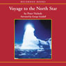 Voyage to the North Star