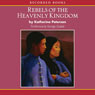 Rebels of the Heavenly Kingdom