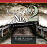 House of Prayer No. 2: A Writer's Journey Home