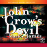 John Crow's Devil