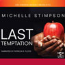 Last Temptation