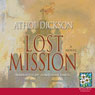 Lost Mission