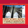 Brookland