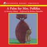 A Palm for Mrs. Pollifax