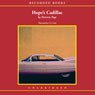 Hope's Cadillac: A Novel